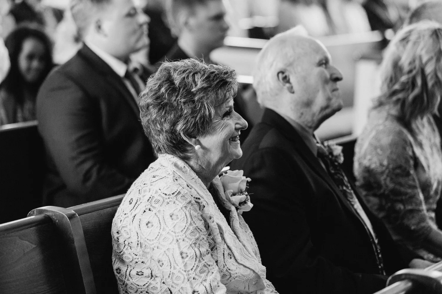NCR_Country_Club_Kettering_Ohio_Wedding_Photography_Chloe_Luka_Photography_7144.jpg