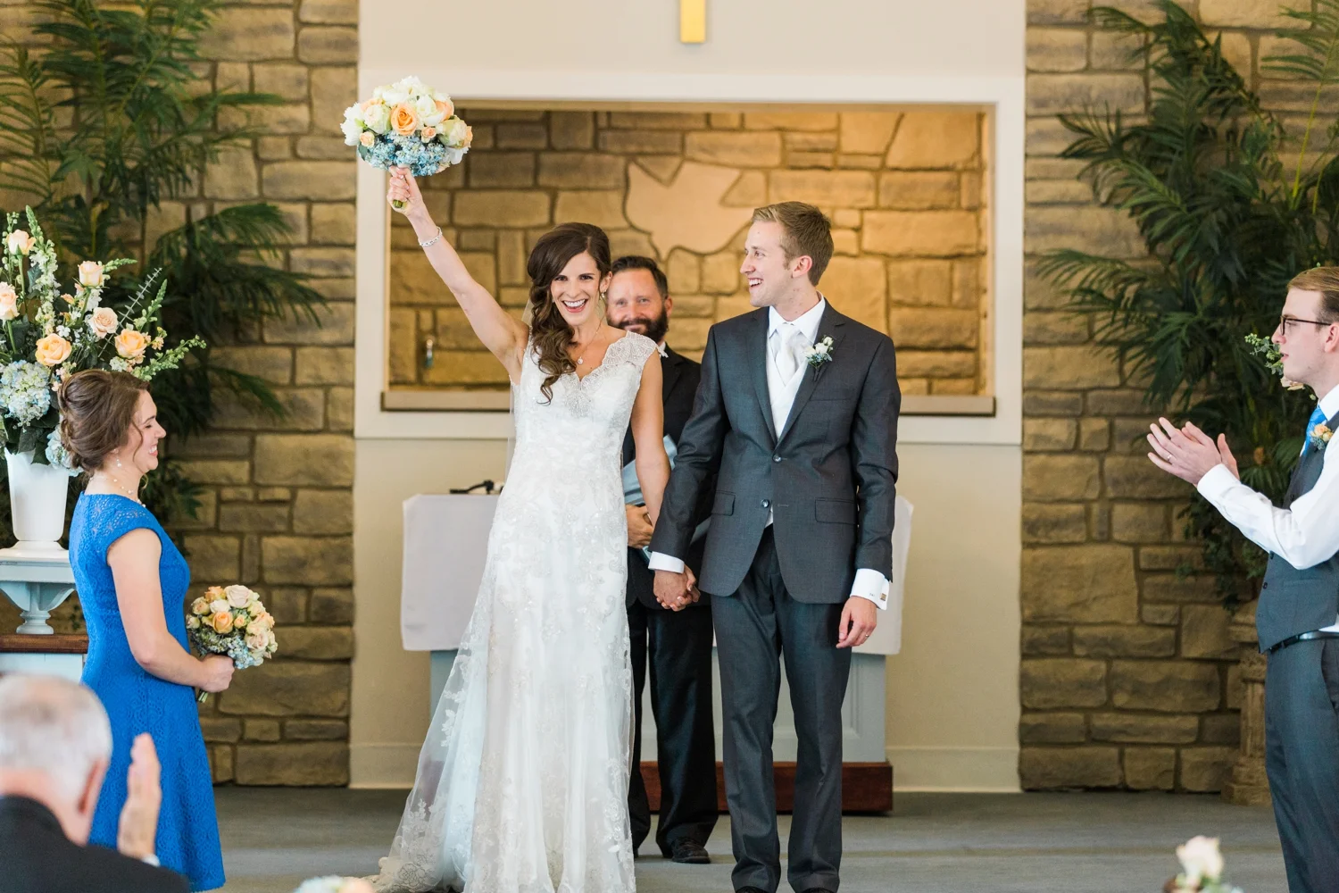 NCR_Country_Club_Kettering_Ohio_Wedding_Photography_Chloe_Luka_Photography_7145.jpg