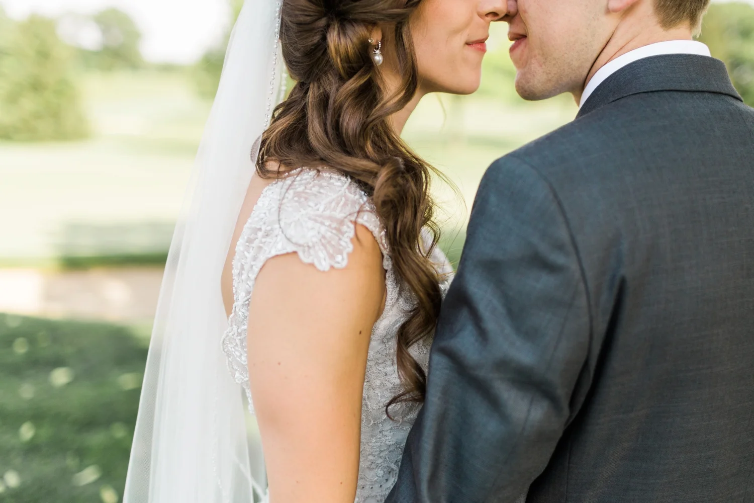 NCR_Country_Club_Kettering_Ohio_Wedding_Photography_Chloe_Luka_Photography_7159.jpg