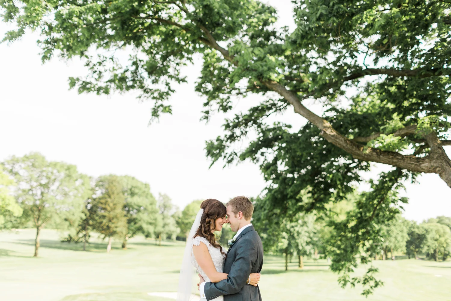 NCR_Country_Club_Kettering_Ohio_Wedding_Photography_Chloe_Luka_Photography_7163.jpg