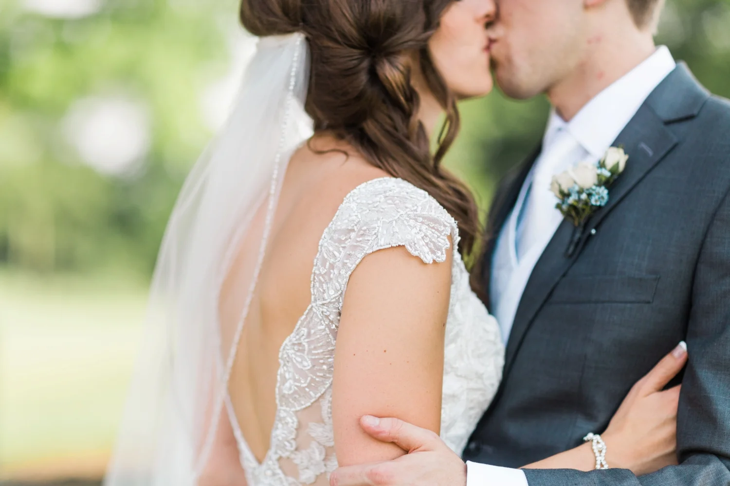 NCR_Country_Club_Kettering_Ohio_Wedding_Photography_Chloe_Luka_Photography_7170.jpg