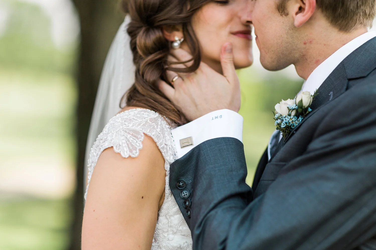 NCR_Country_Club_Kettering_Ohio_Wedding_Photography_Chloe_Luka_Photography_7179.jpg