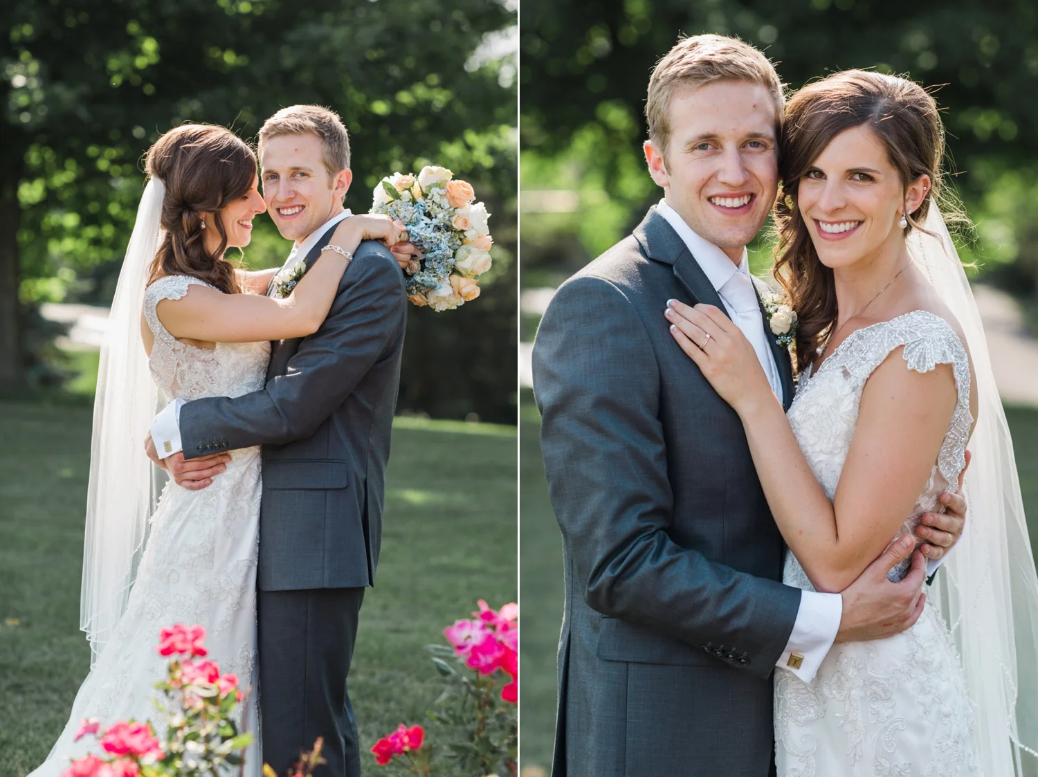 NCR_Country_Club_Kettering_Ohio_Wedding_Photography_Chloe_Luka_Photography_7184.jpg