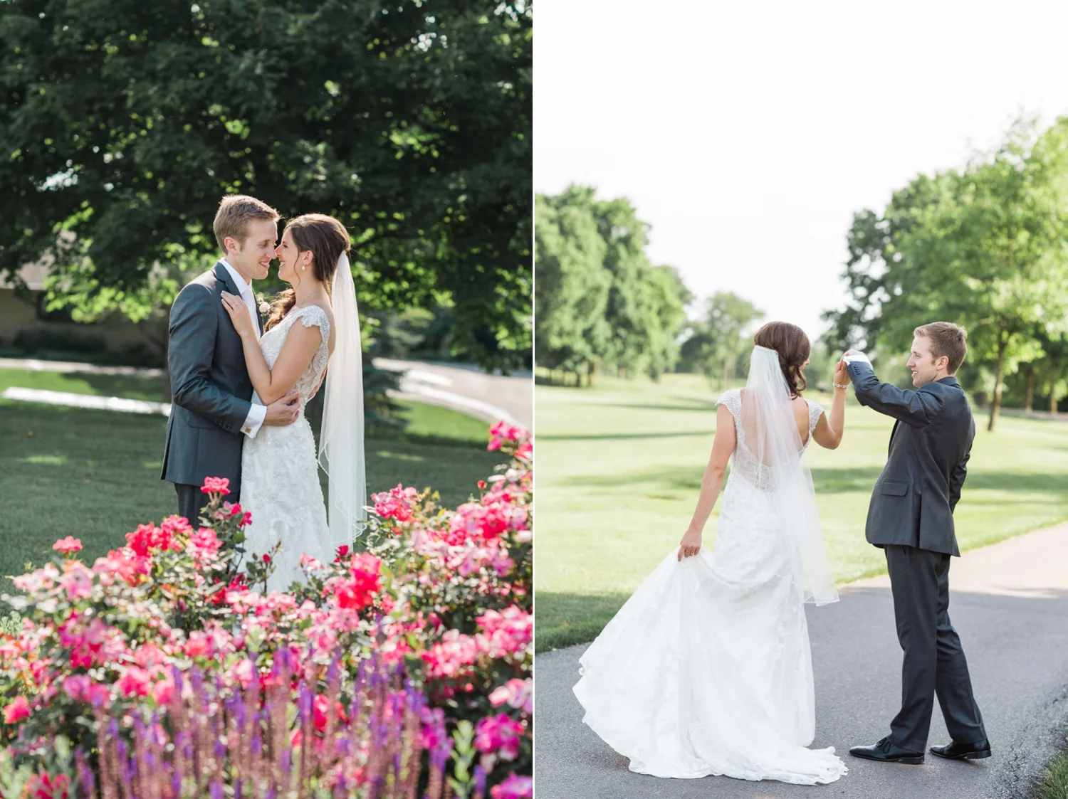 NCR_Country_Club_Kettering_Ohio_Wedding_Photography_Chloe_Luka_Photography_7188.jpg