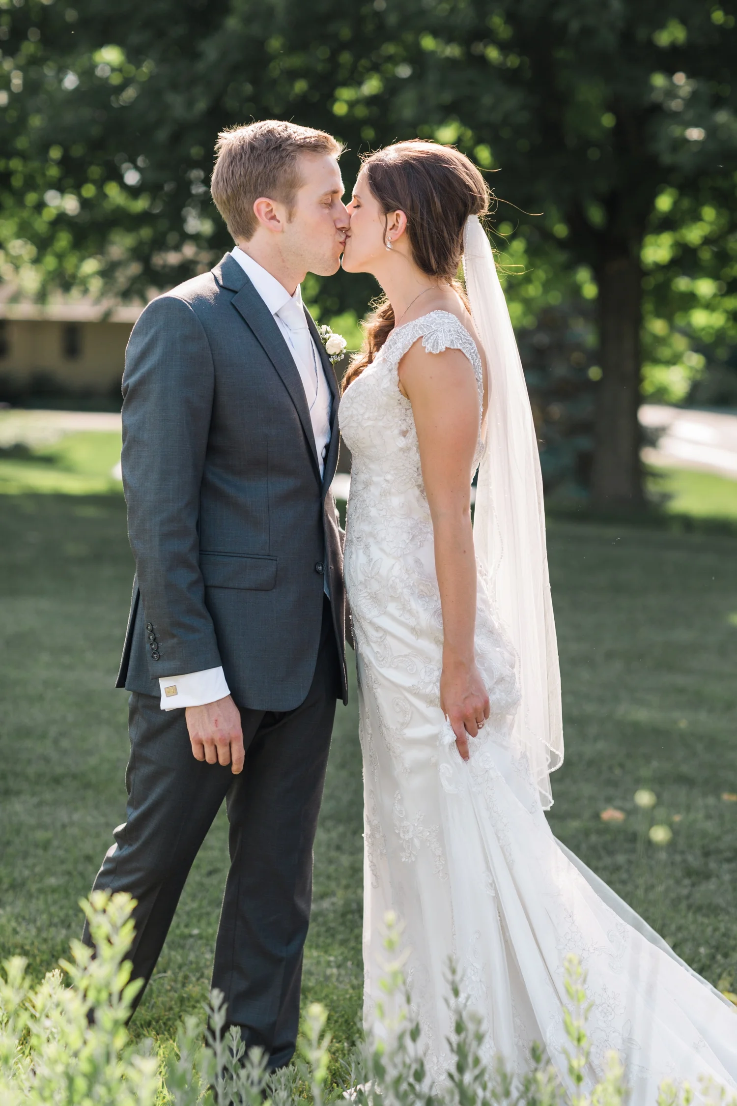 NCR_Country_Club_Kettering_Ohio_Wedding_Photography_Chloe_Luka_Photography_7190.jpg