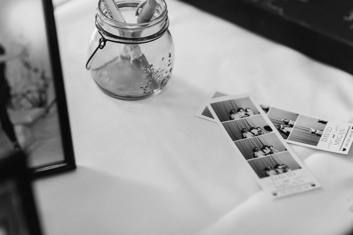 NCR_Country_Club_Kettering_Ohio_Wedding_Photography_Chloe_Luka_Photography_7193.jpg