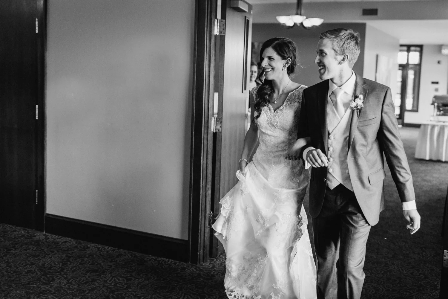 NCR_Country_Club_Kettering_Ohio_Wedding_Photography_Chloe_Luka_Photography_7196.jpg