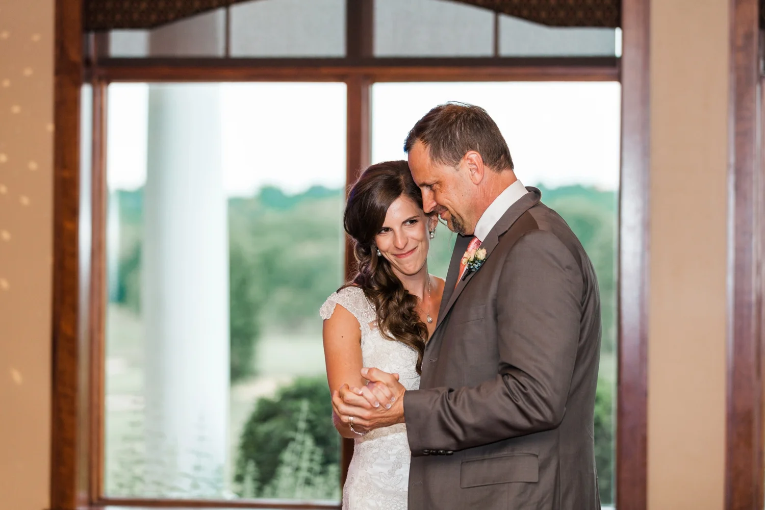 NCR_Country_Club_Kettering_Ohio_Wedding_Photography_Chloe_Luka_Photography_7197.jpg