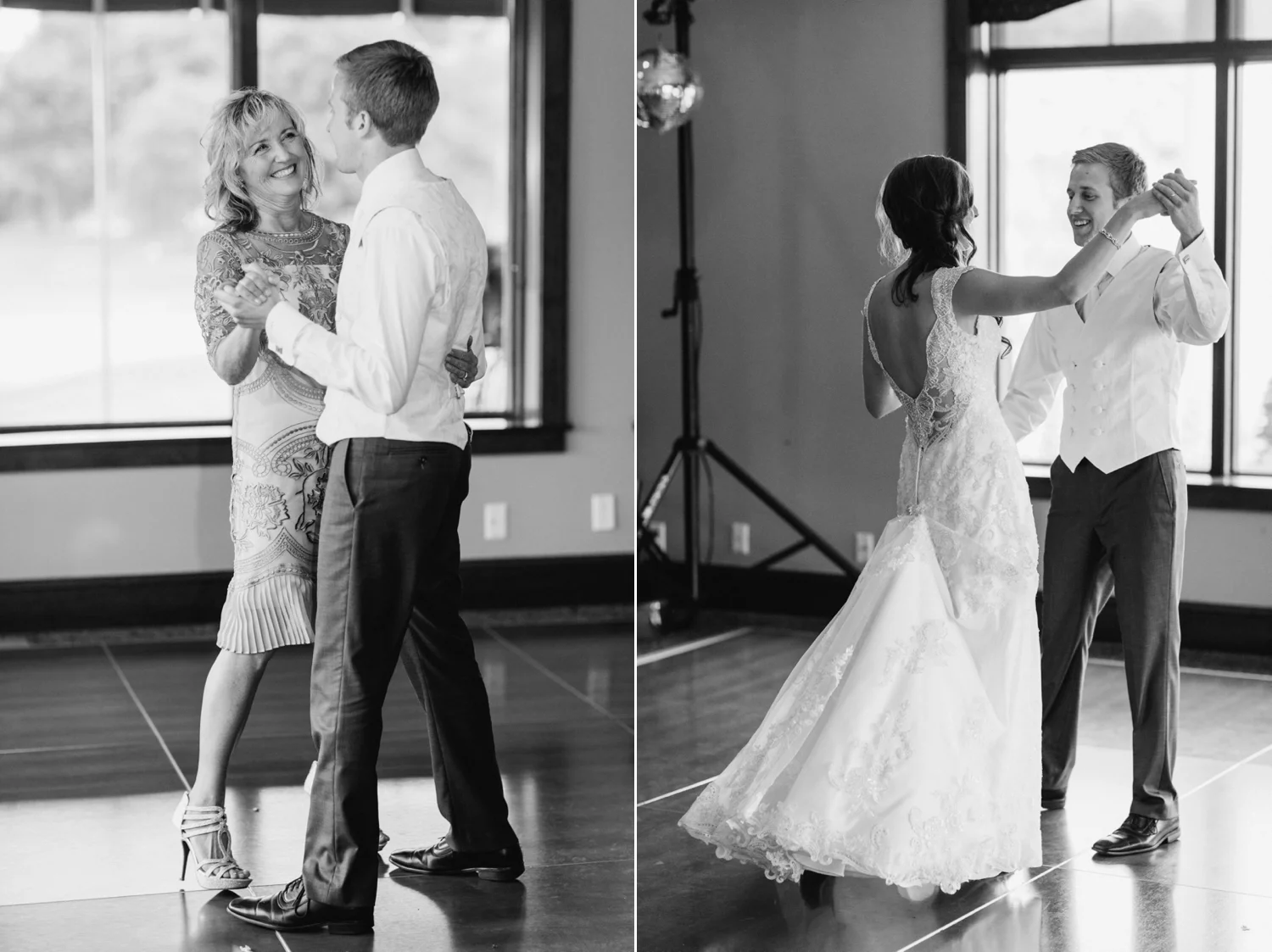 NCR_Country_Club_Kettering_Ohio_Wedding_Photography_Chloe_Luka_Photography_7199.jpg
