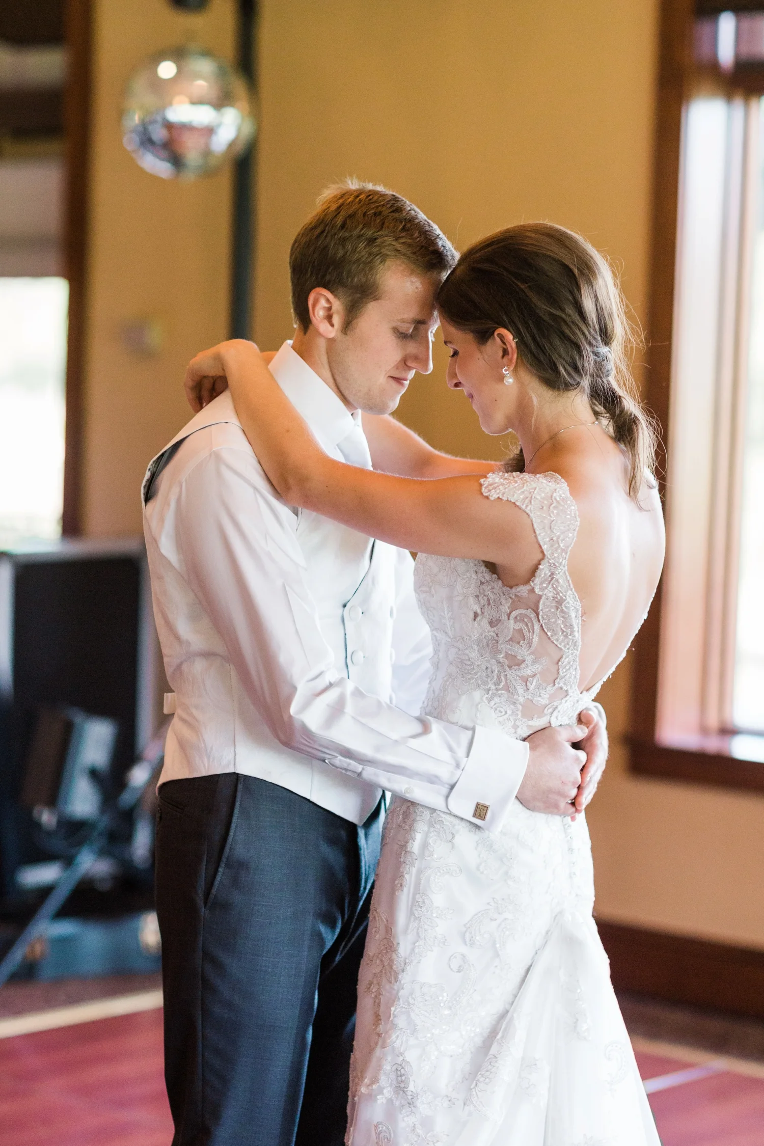 NCR_Country_Club_Kettering_Ohio_Wedding_Photography_Chloe_Luka_Photography_7201.jpg