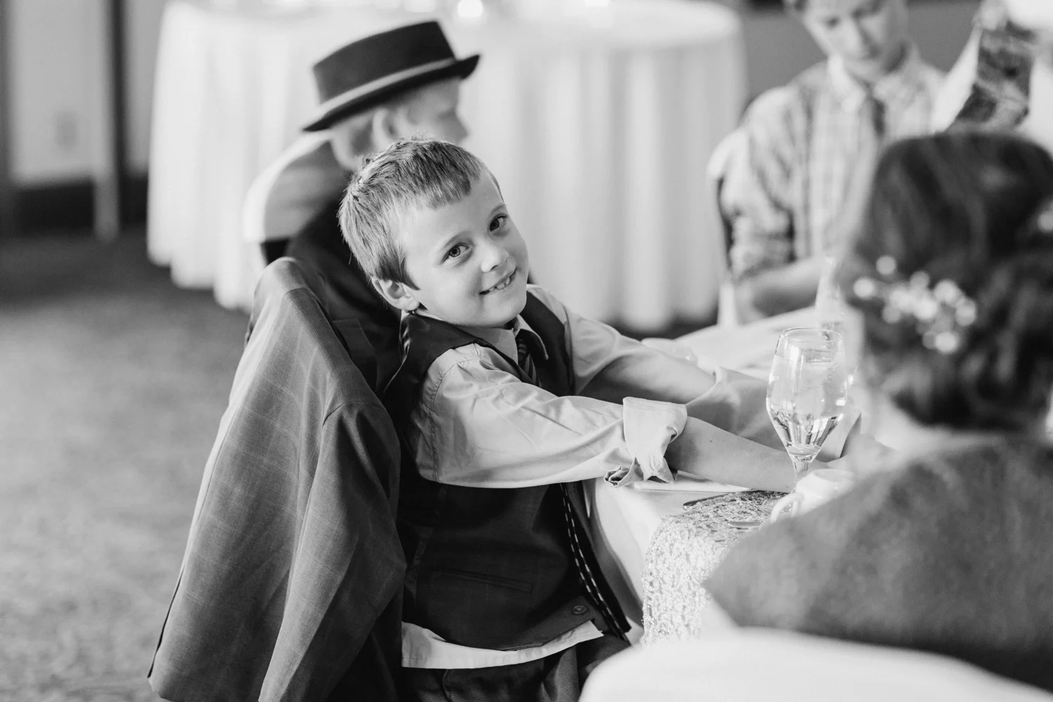 NCR_Country_Club_Kettering_Ohio_Wedding_Photography_Chloe_Luka_Photography_7210.jpg