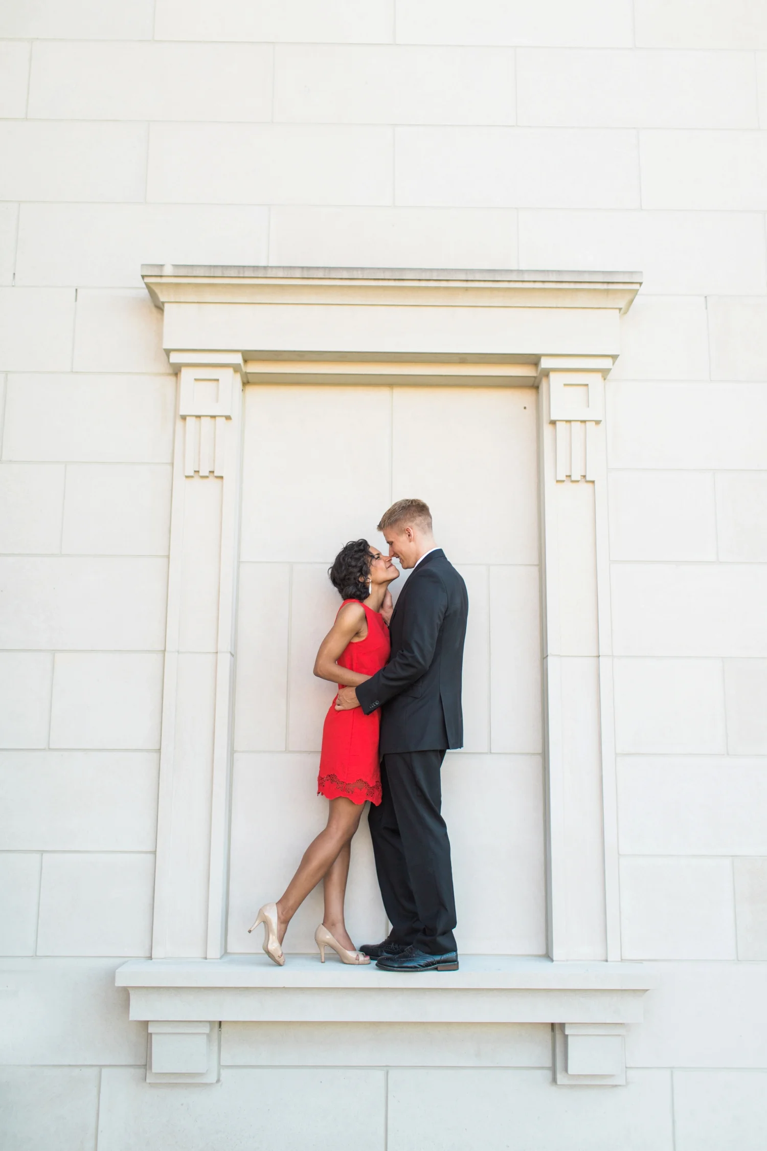 The_Palladium_Carmel_Indiana_Engagement_Photos_Chloe_Luka_Photography_7264.jpg