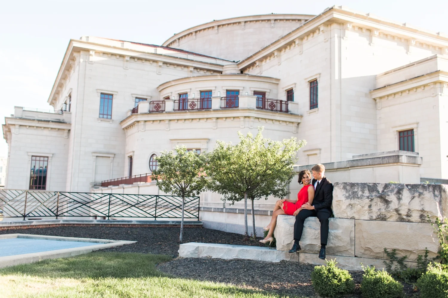 The_Palladium_Carmel_Indiana_Engagement_Photos_Chloe_Luka_Photography_7266.jpg