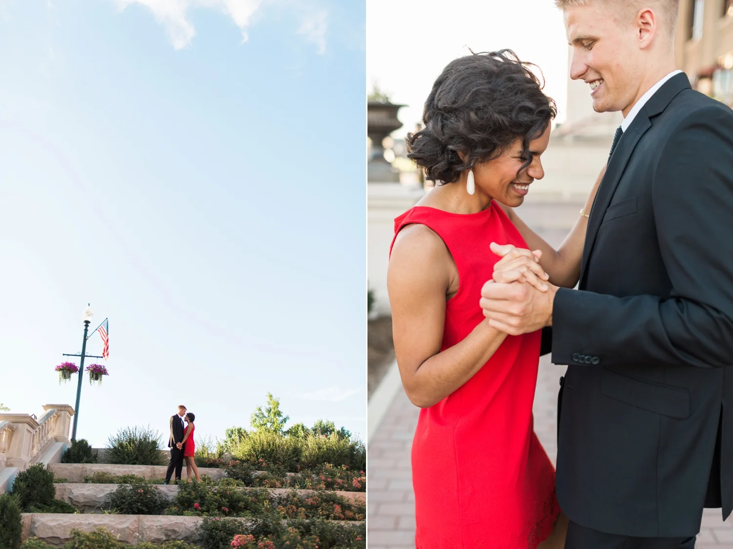 The_Palladium_Carmel_Indiana_Engagement_Photos_Chloe_Luka_Photography_7272.jpg