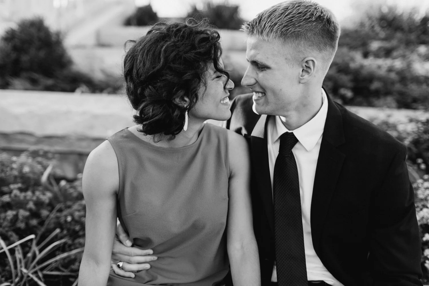 The_Palladium_Carmel_Indiana_Engagement_Photos_Chloe_Luka_Photography_7270.jpg