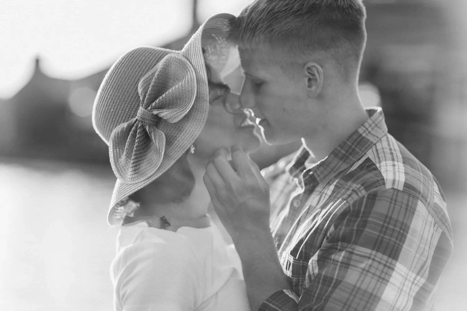 The_Palladium_Carmel_Indiana_Engagement_Photos_Chloe_Luka_Photography_7295.jpg
