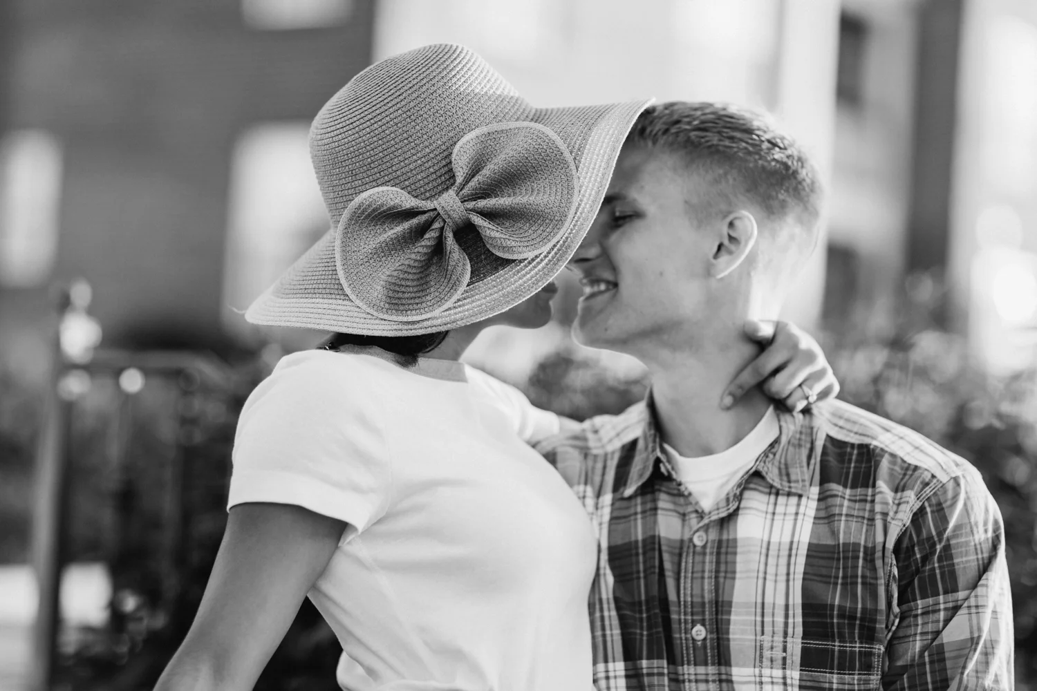 The_Palladium_Carmel_Indiana_Engagement_Photos_Chloe_Luka_Photography_7302.jpg