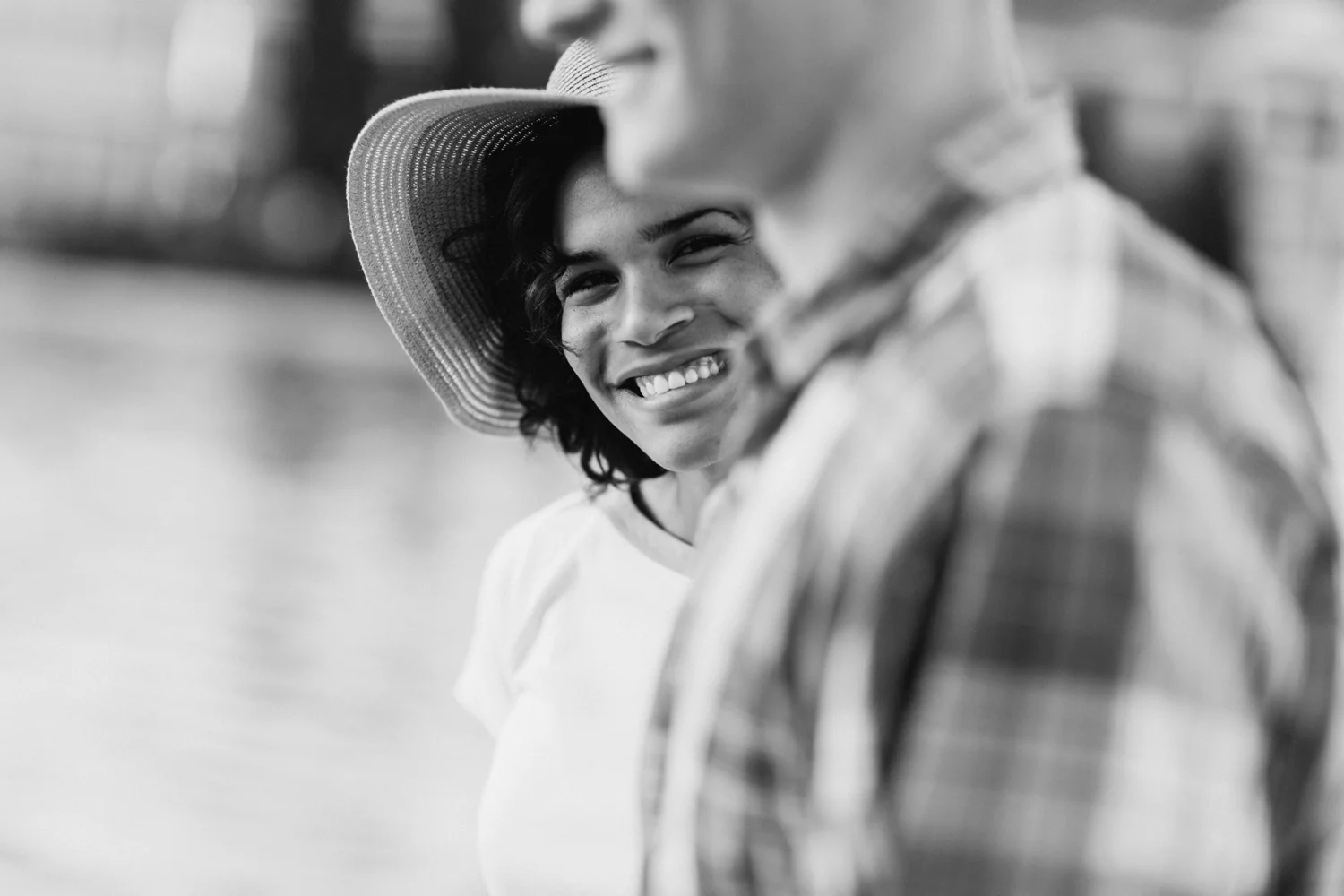 The_Palladium_Carmel_Indiana_Engagement_Photos_Chloe_Luka_Photography_7310.jpg