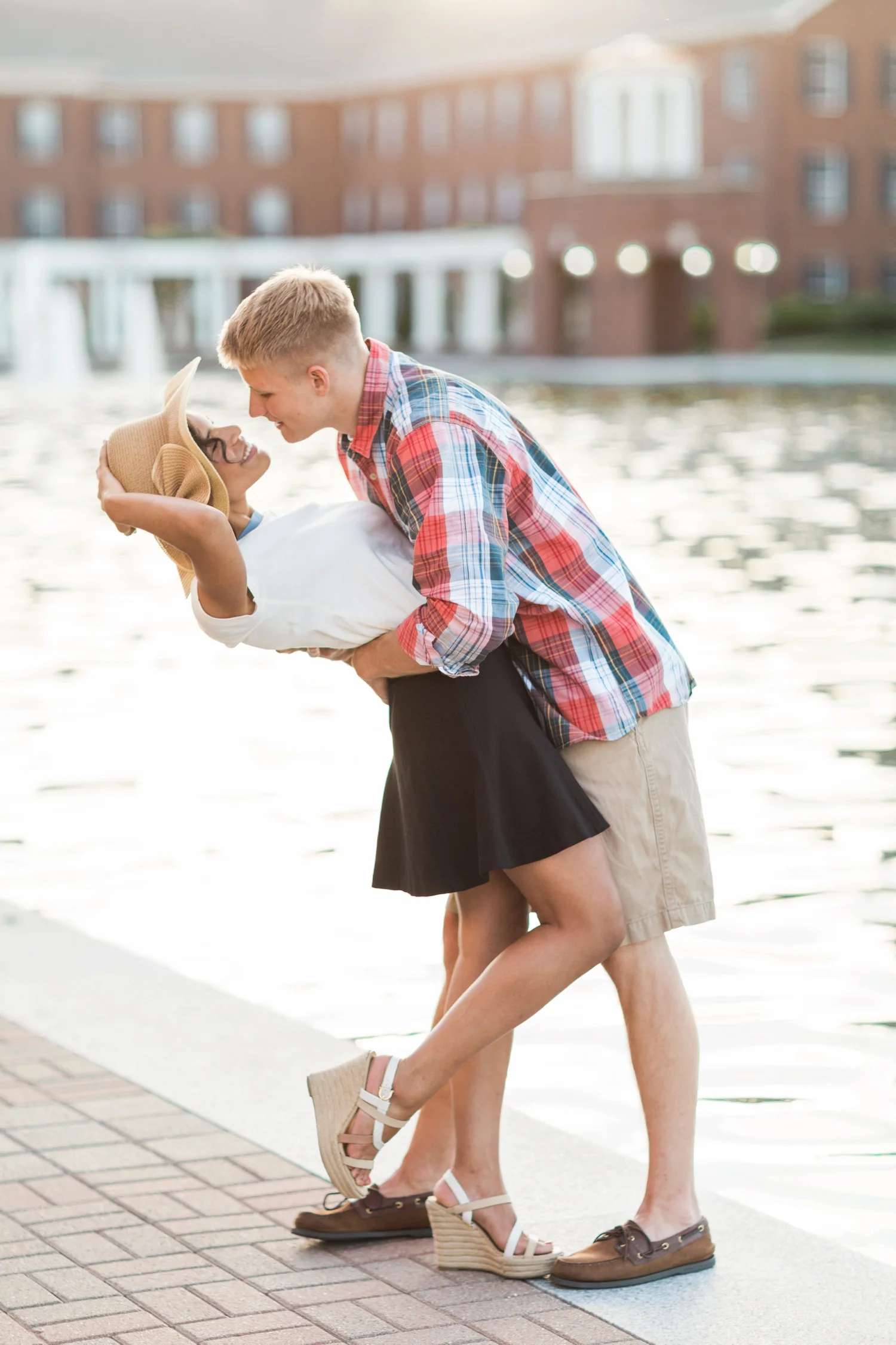 The_Palladium_Carmel_Indiana_Engagement_Photos_Chloe_Luka_Photography_7319.jpg