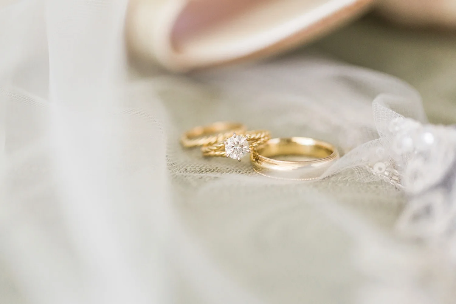 Wedding-at-The-Savannah-Center-West-Chester-Ohio-Photography-Chloe-Luka-Photography_7330.jpg