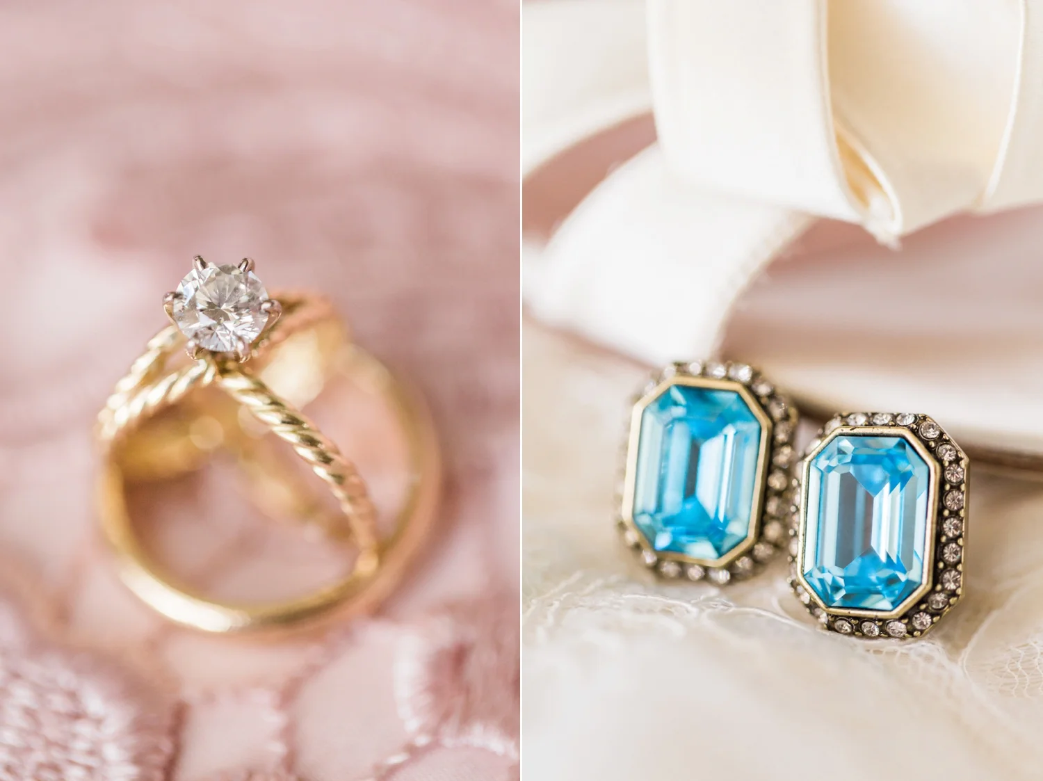 Wedding-at-The-Savannah-Center-West-Chester-Ohio-Photography-Chloe-Luka-Photography_7336.jpg