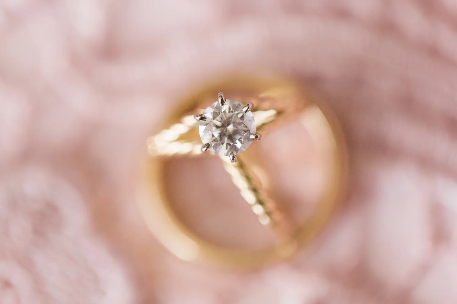 Wedding-at-The-Savannah-Center-West-Chester-Ohio-Photography-Chloe-Luka-Photography_7339.jpg