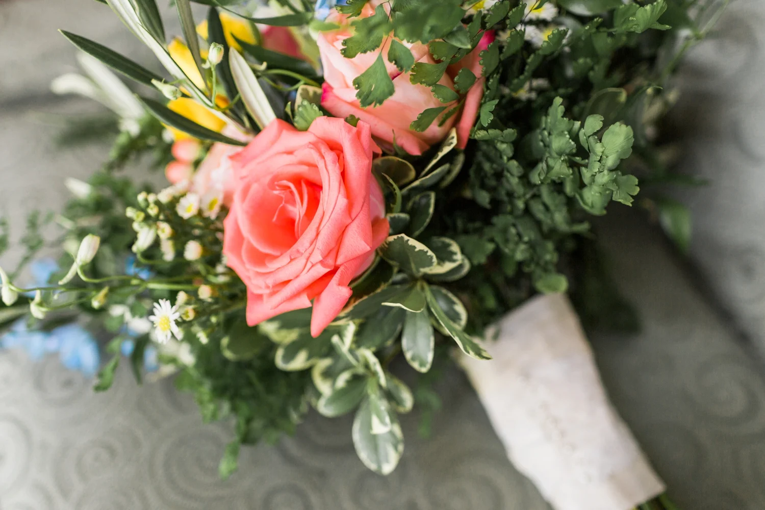 Wedding-at-The-Savannah-Center-West-Chester-Ohio-Photography-Chloe-Luka-Photography_7341.jpg
