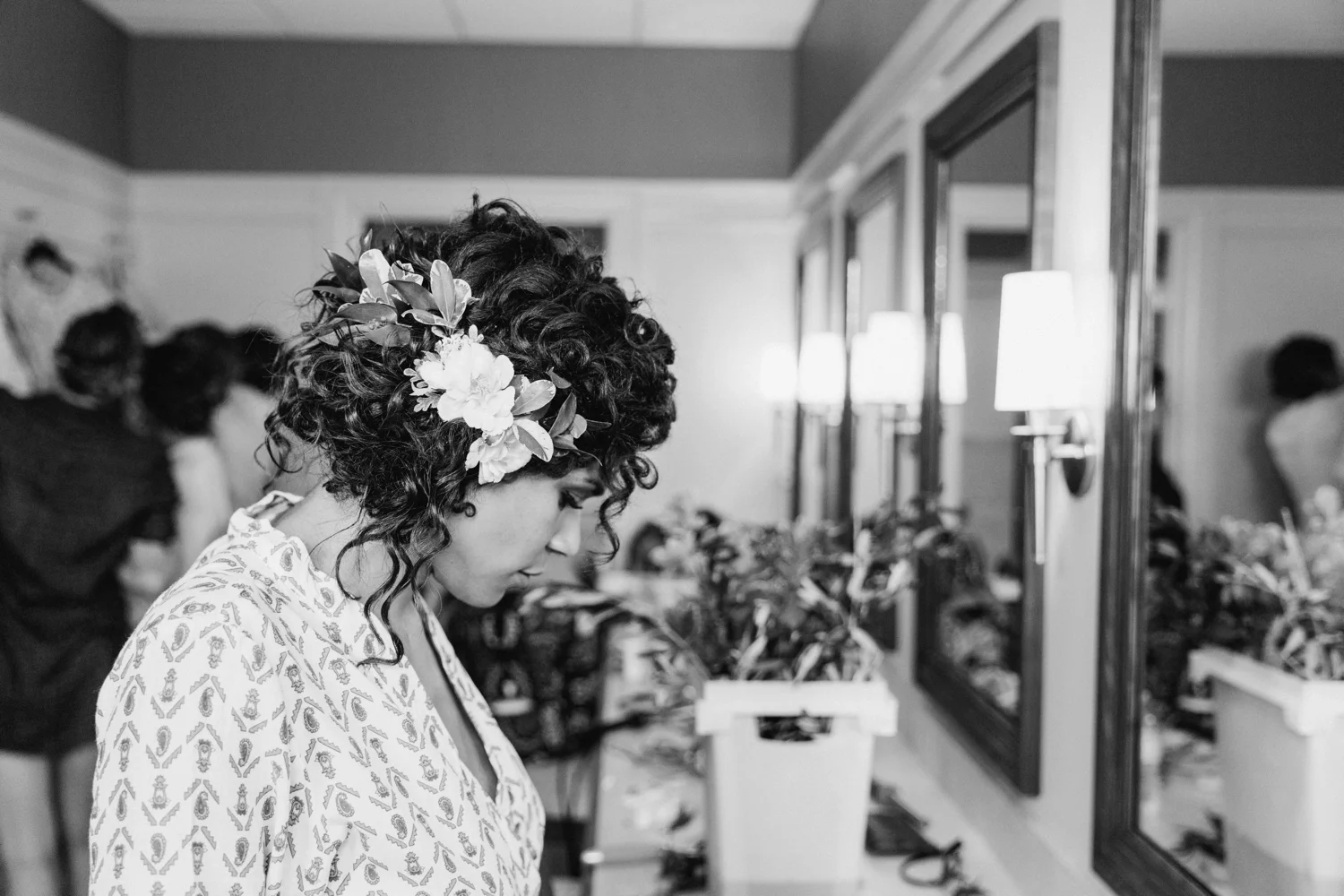 Wedding-at-The-Savannah-Center-West-Chester-Ohio-Photography-Chloe-Luka-Photography_7350.jpg