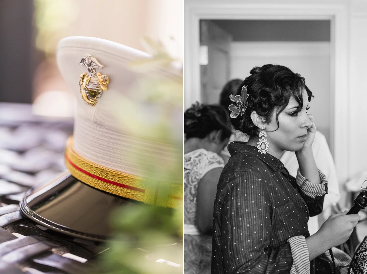 Wedding-at-The-Savannah-Center-West-Chester-Ohio-Photography-Chloe-Luka-Photography_7354.jpg
