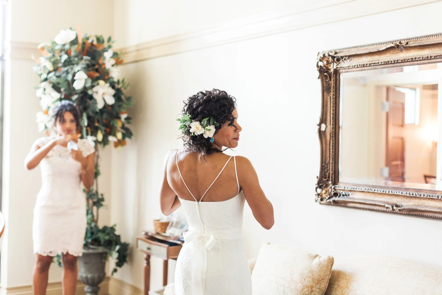 Wedding-at-The-Savannah-Center-West-Chester-Ohio-Photography-Chloe-Luka-Photography_7361.jpg