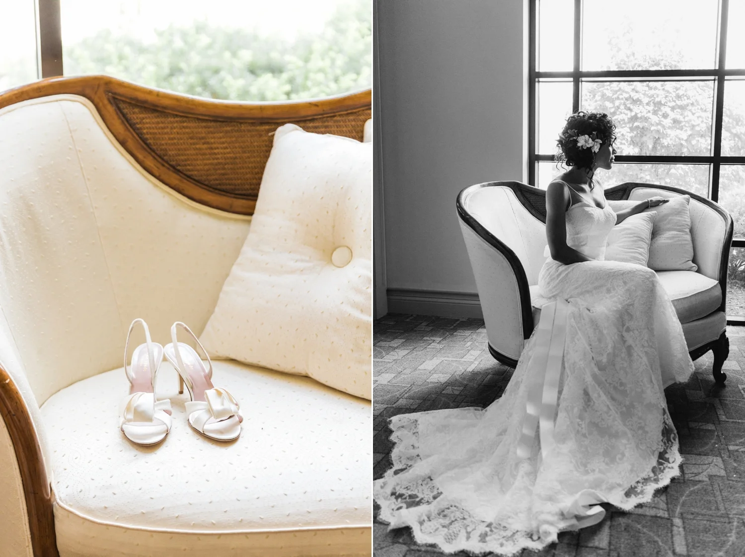 Wedding-at-The-Savannah-Center-West-Chester-Ohio-Photography-Chloe-Luka-Photography_7363.jpg