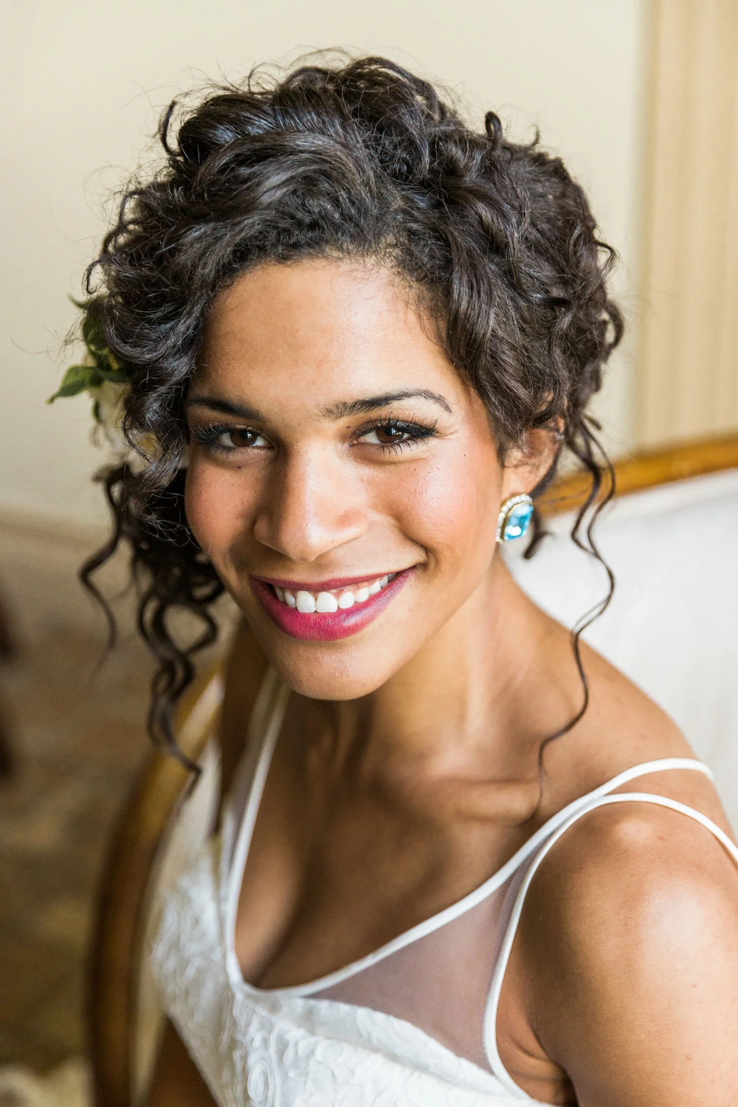 Wedding-at-The-Savannah-Center-West-Chester-Ohio-Photography-Chloe-Luka-Photography_7372.jpg