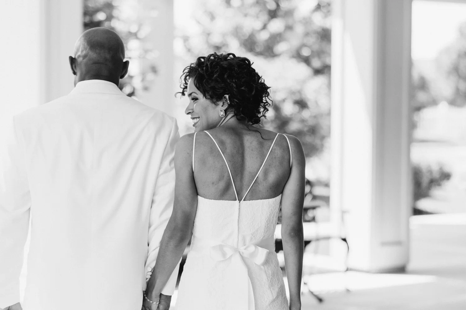 Wedding-at-The-Savannah-Center-West-Chester-Ohio-Photography-Chloe-Luka-Photography_7375.jpg