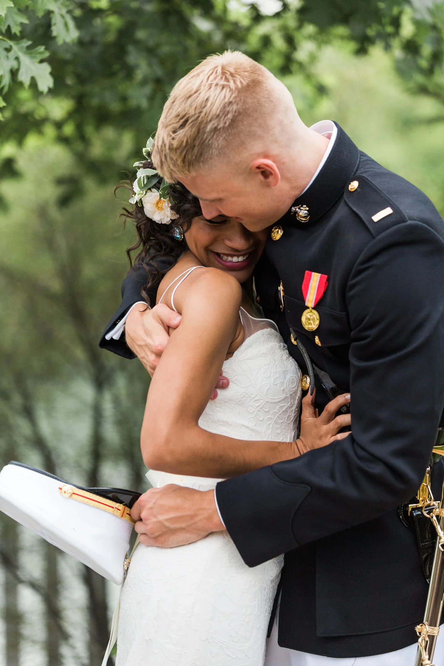 Wedding-at-The-Savannah-Center-West-Chester-Ohio-Photography-Chloe-Luka-Photography_7390.jpg