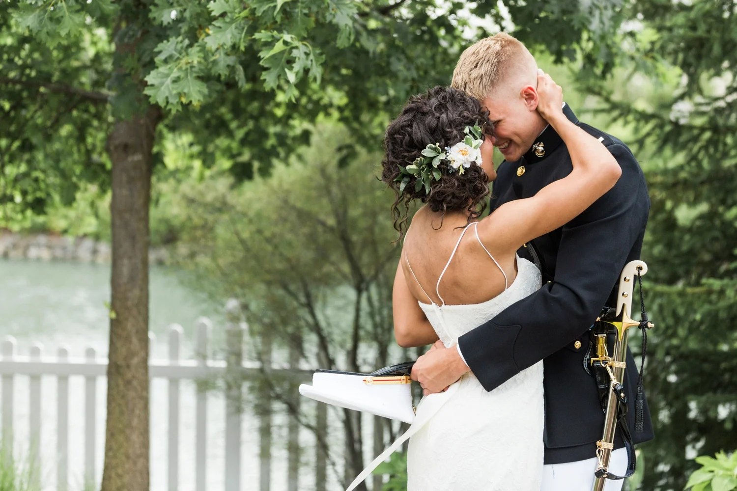 Wedding-at-The-Savannah-Center-West-Chester-Ohio-Photography-Chloe-Luka-Photography_7391.jpg