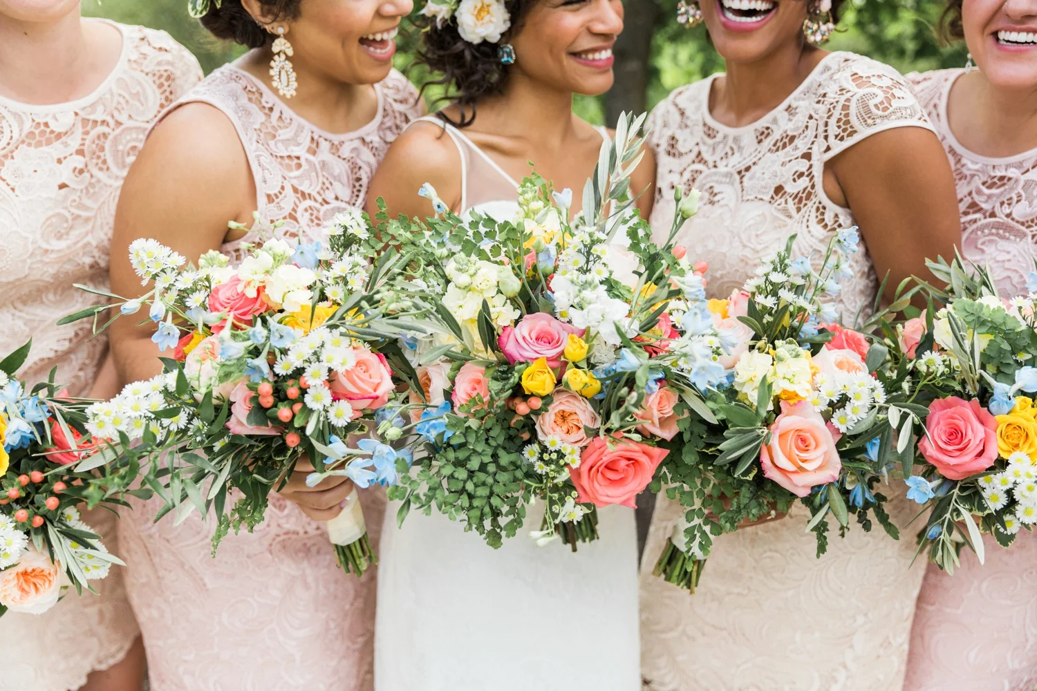Wedding-at-The-Savannah-Center-West-Chester-Ohio-Photography-Chloe-Luka-Photography_7410.jpg