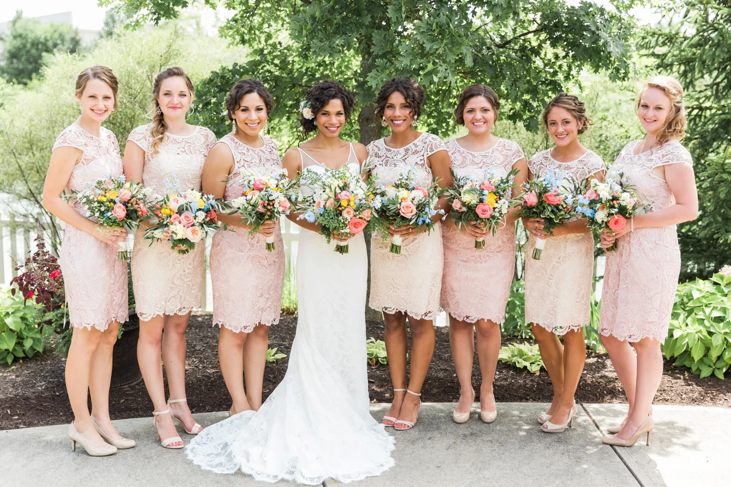 Wedding-at-The-Savannah-Center-West-Chester-Ohio-Photography-Chloe-Luka-Photography_7411.jpg
