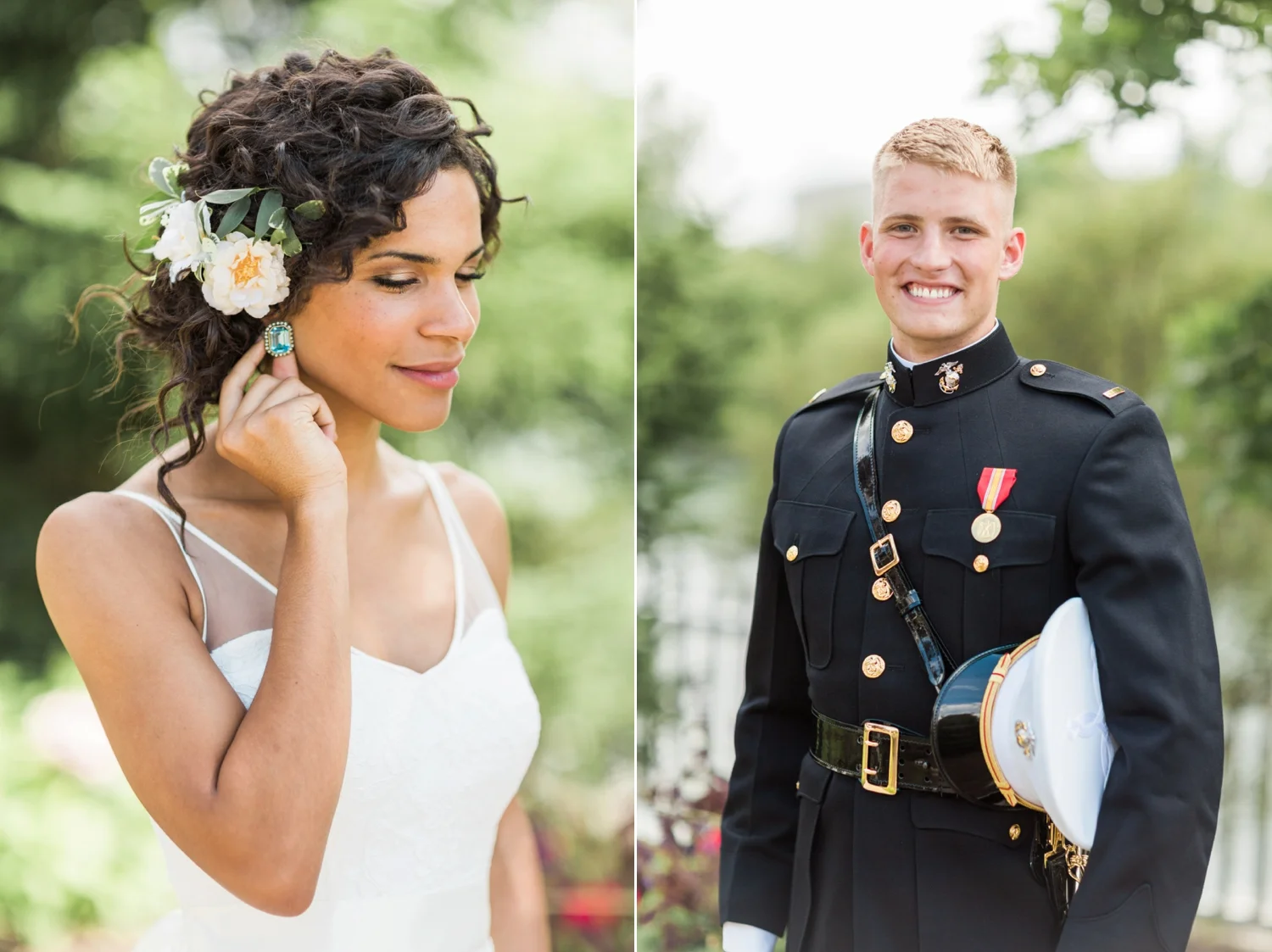 Wedding-at-The-Savannah-Center-West-Chester-Ohio-Photography-Chloe-Luka-Photography_7424.jpg