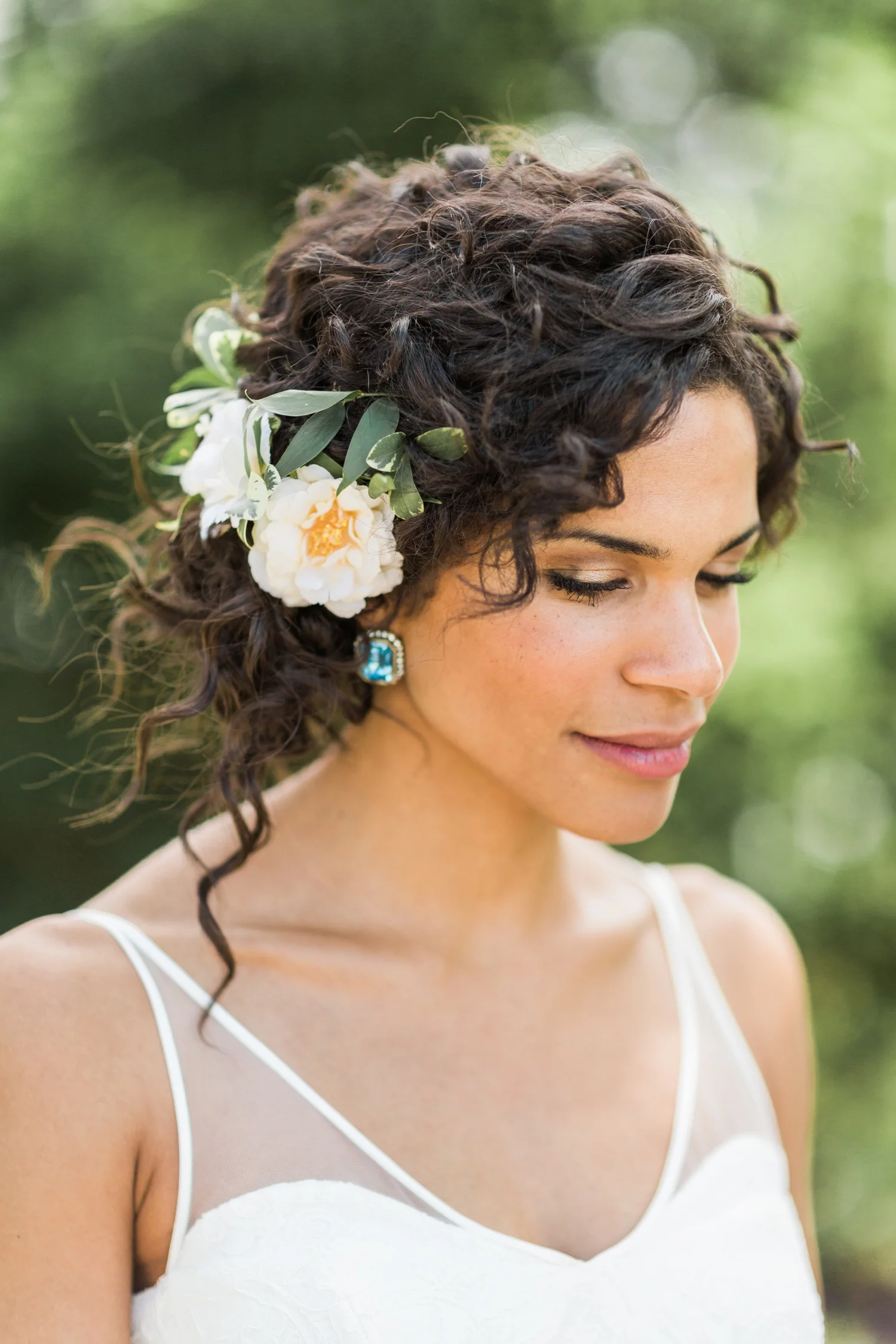 Wedding-at-The-Savannah-Center-West-Chester-Ohio-Photography-Chloe-Luka-Photography_7427.jpg