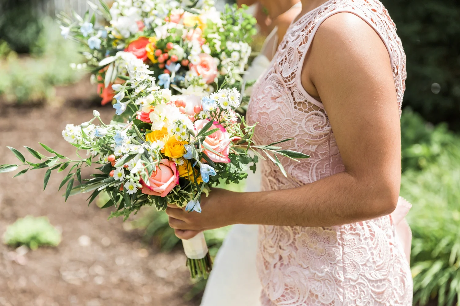 Wedding-at-The-Savannah-Center-West-Chester-Ohio-Photography-Chloe-Luka-Photography_7433.jpg