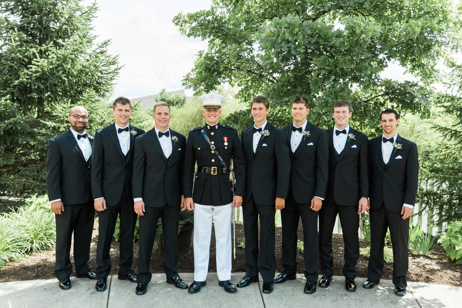 Wedding-at-The-Savannah-Center-West-Chester-Ohio-Photography-Chloe-Luka-Photography_7439.jpg