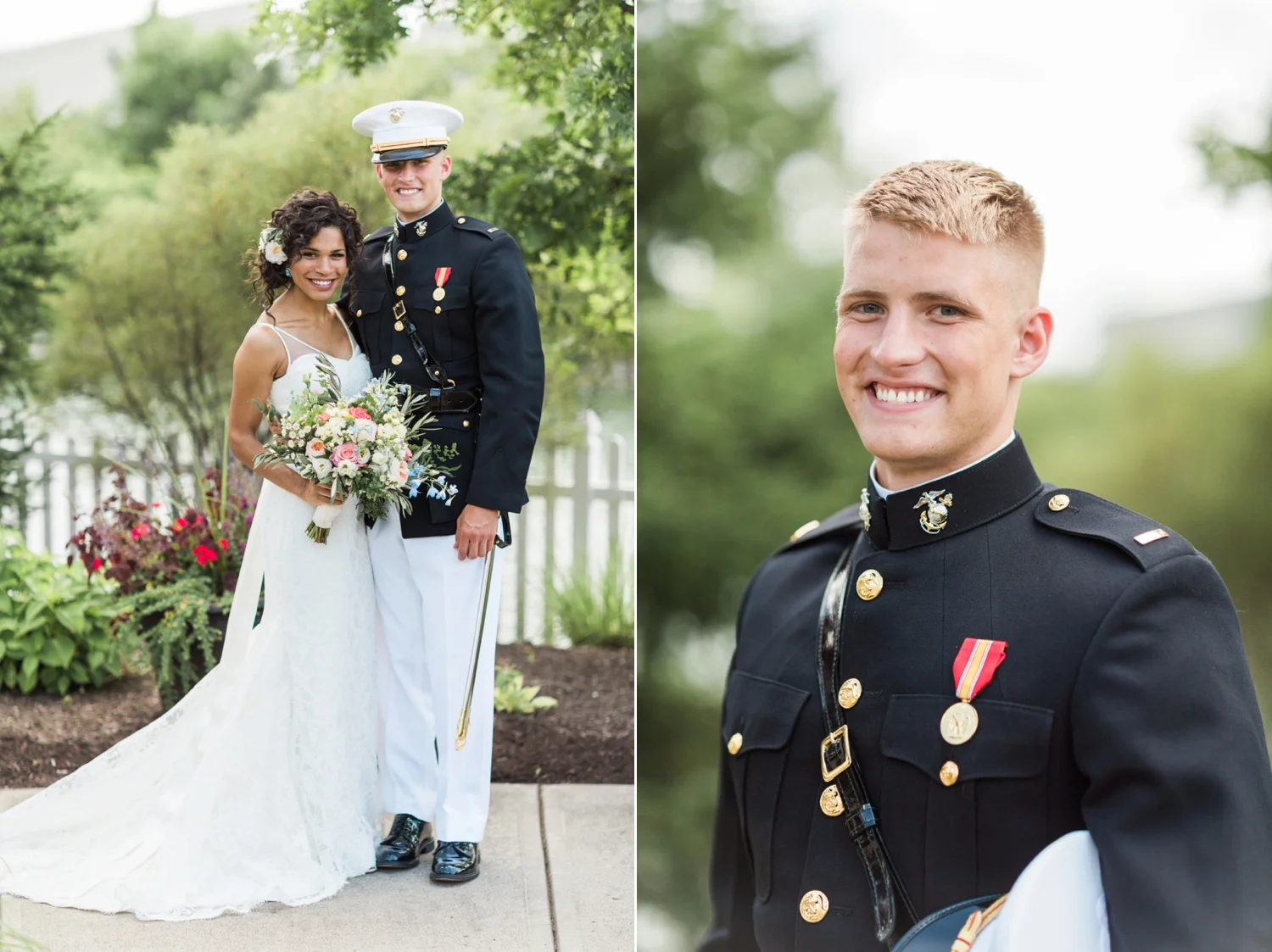 Wedding-at-The-Savannah-Center-West-Chester-Ohio-Photography-Chloe-Luka-Photography_7441.jpg