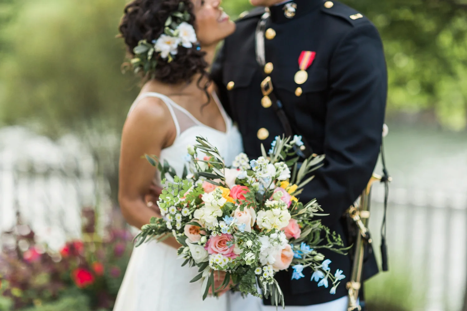 Wedding-at-The-Savannah-Center-West-Chester-Ohio-Photography-Chloe-Luka-Photography_7444.jpg