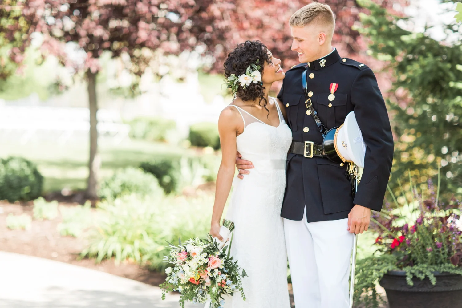 Wedding-at-The-Savannah-Center-West-Chester-Ohio-Photography-Chloe-Luka-Photography_7448.jpg