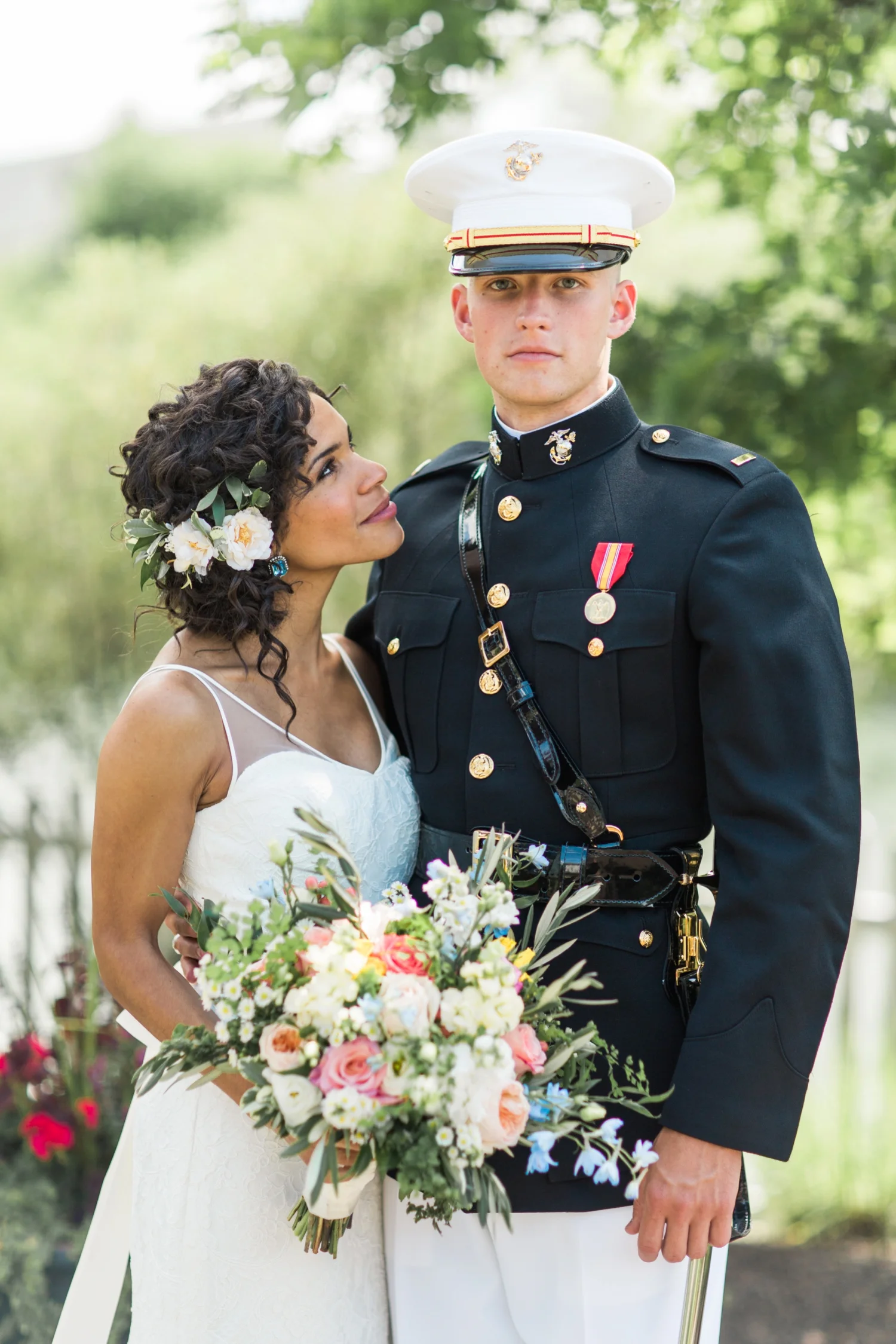 Wedding-at-The-Savannah-Center-West-Chester-Ohio-Photography-Chloe-Luka-Photography_7449.jpg
