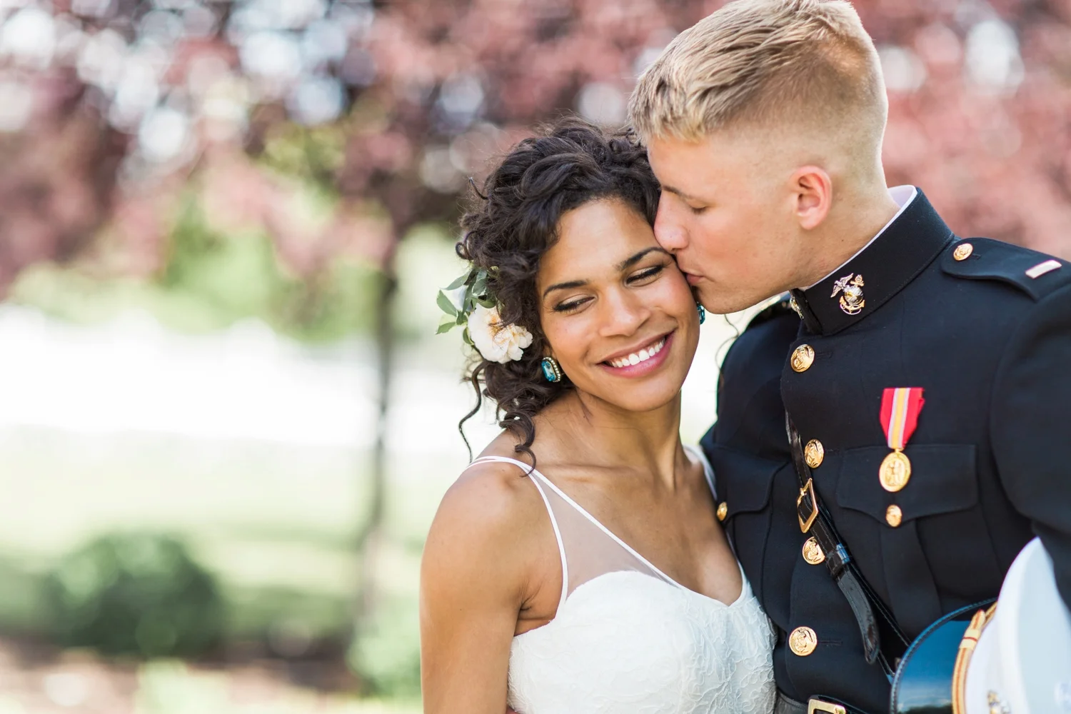 Wedding-at-The-Savannah-Center-West-Chester-Ohio-Photography-Chloe-Luka-Photography_7451.jpg