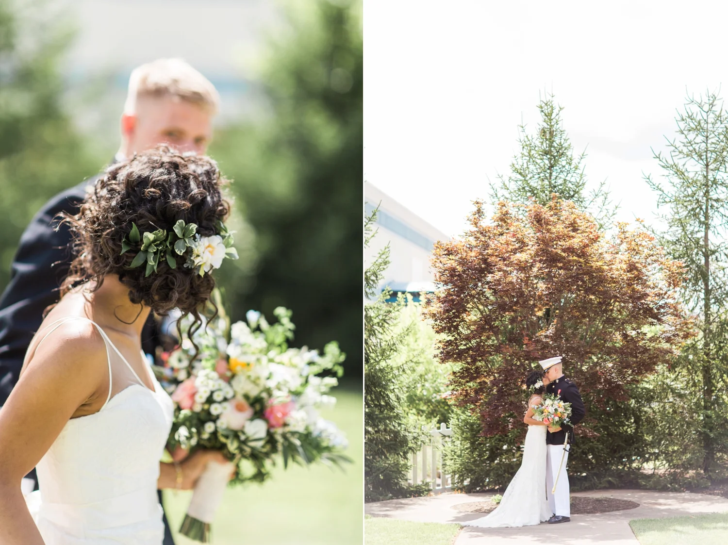 Wedding-at-The-Savannah-Center-West-Chester-Ohio-Photography-Chloe-Luka-Photography_7454.jpg