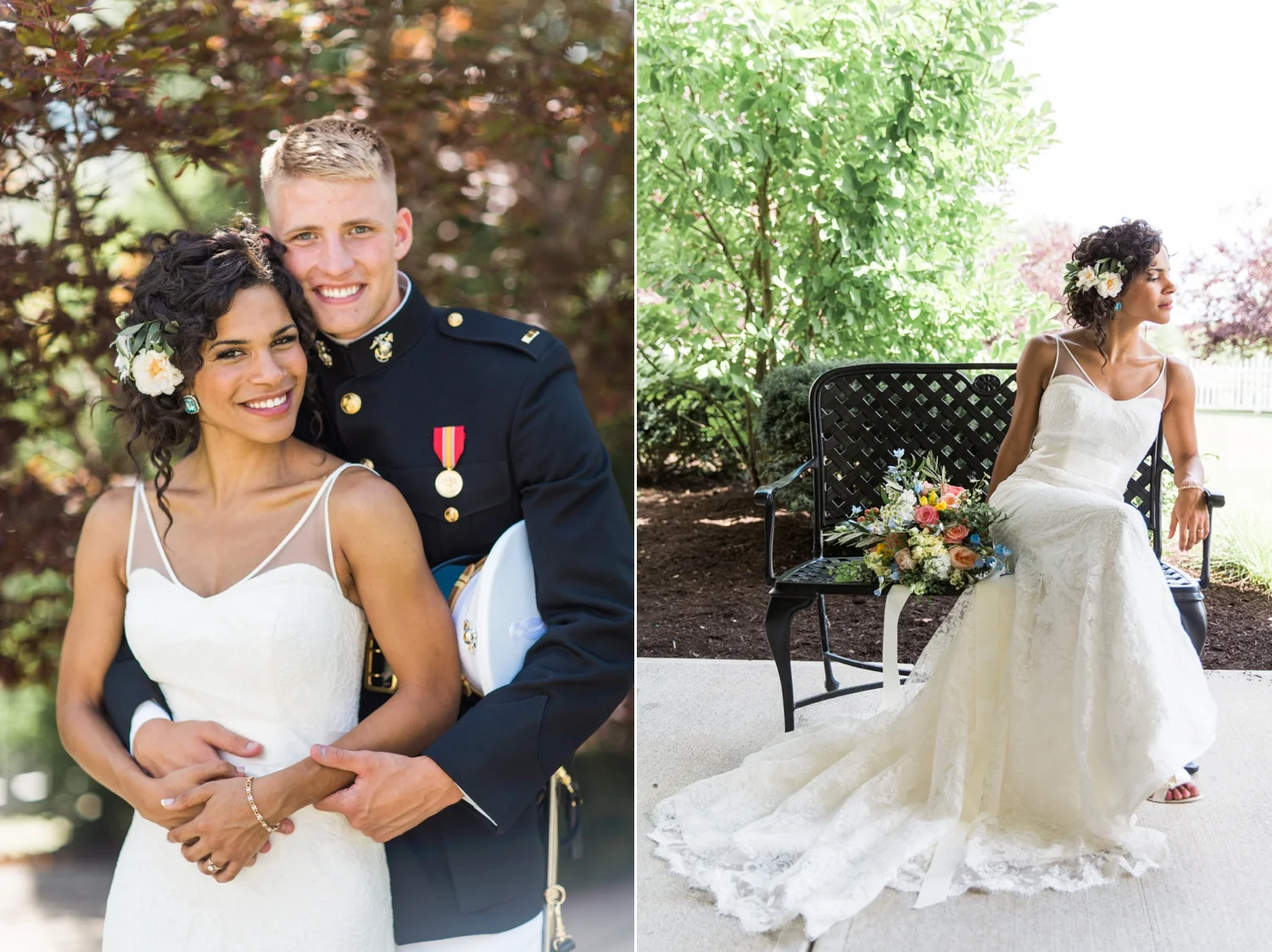 Wedding-at-The-Savannah-Center-West-Chester-Ohio-Photography-Chloe-Luka-Photography_7456.jpg