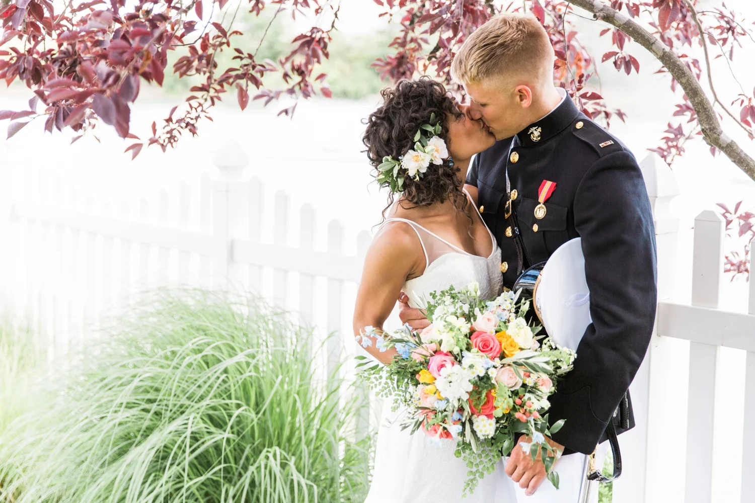 Wedding-at-The-Savannah-Center-West-Chester-Ohio-Photography-Chloe-Luka-Photography_7459.jpg