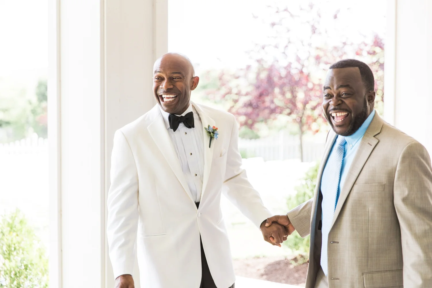 Wedding-at-The-Savannah-Center-West-Chester-Ohio-Photography-Chloe-Luka-Photography_7463.jpg